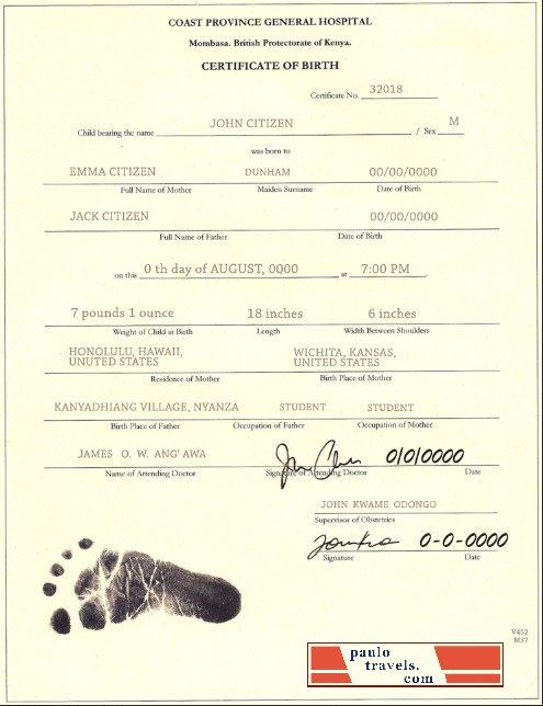 certificate-img
